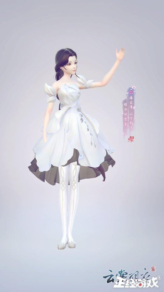 音速出擊下載中文版「必看:音速出擊安卓破解版」