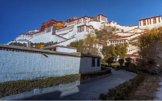 中國十大古建筑排名(中國最古老建筑排名)