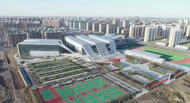 中小城市排名(中國目前十大中小城市是)