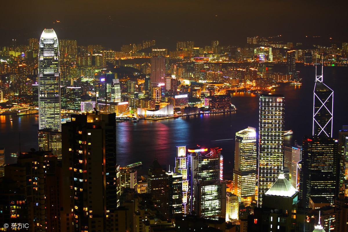 中國最浪漫的城市排名(中國哪里最美最浪漫)