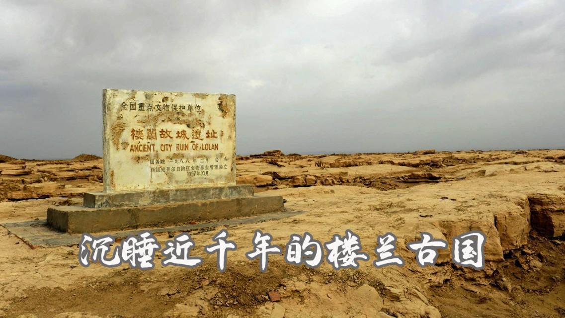 中國最大的鎮(zhèn)排名(中國第一大鎮(zhèn)是哪個鎮(zhèn))