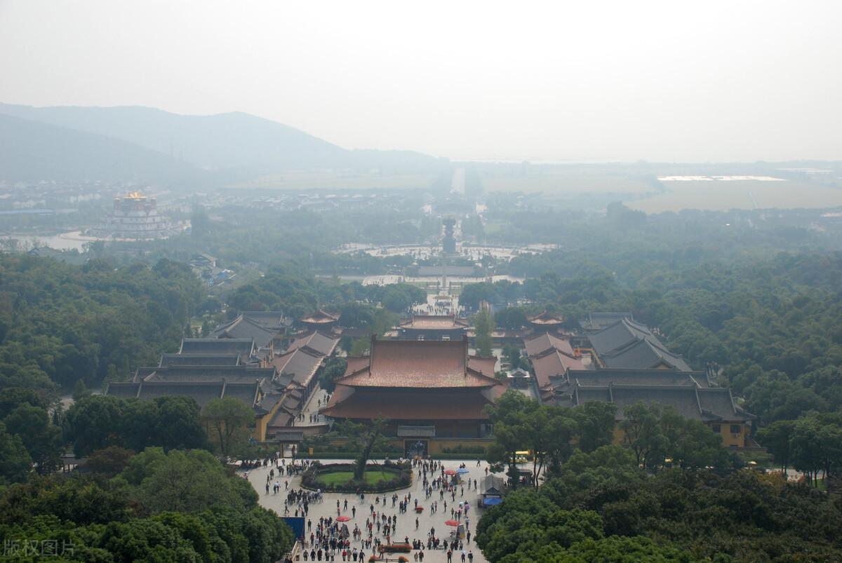 中國最富的省排名榜(中國前十名有錢的省)