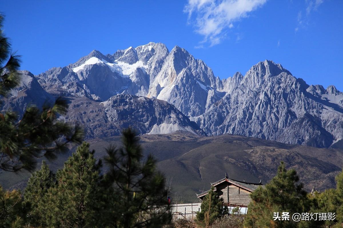 中國(guó)最有潛力五個(gè)省(潛力最被低估的省份)