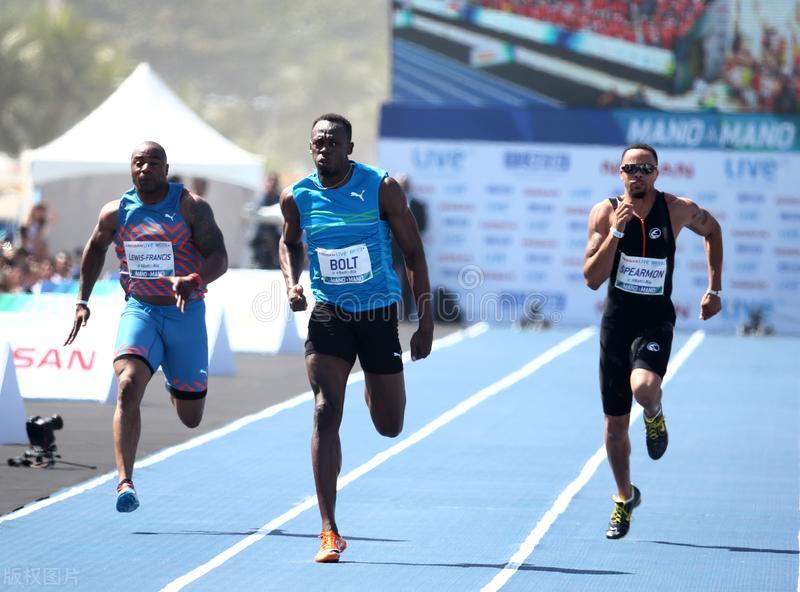 為什么科學(xué)家里黑人很少？(美國黑人比例)