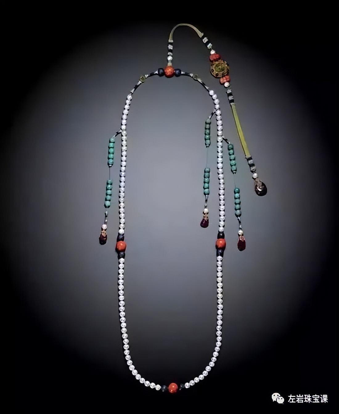 中國(guó)最值錢(qián)的古董是什么(中國(guó)最值錢(qián)的古董排行榜價(jià)格)