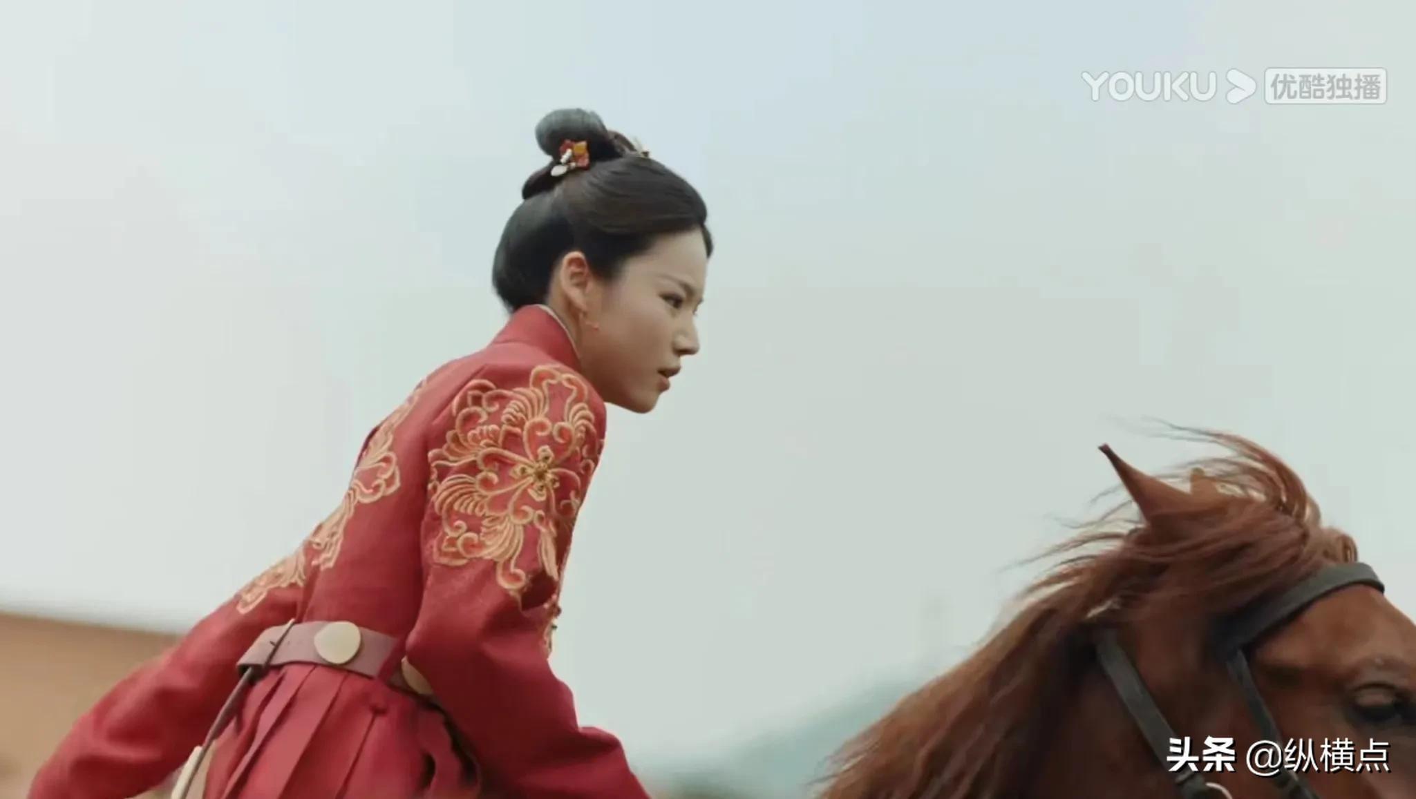 寧國公主是誰的女兒（明朝寧國公主）