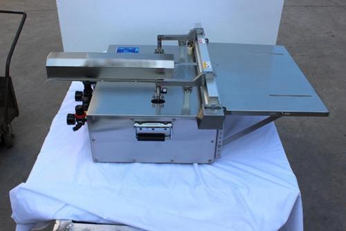 干鮑魚怎么儲存(干鮑魚怎么發)