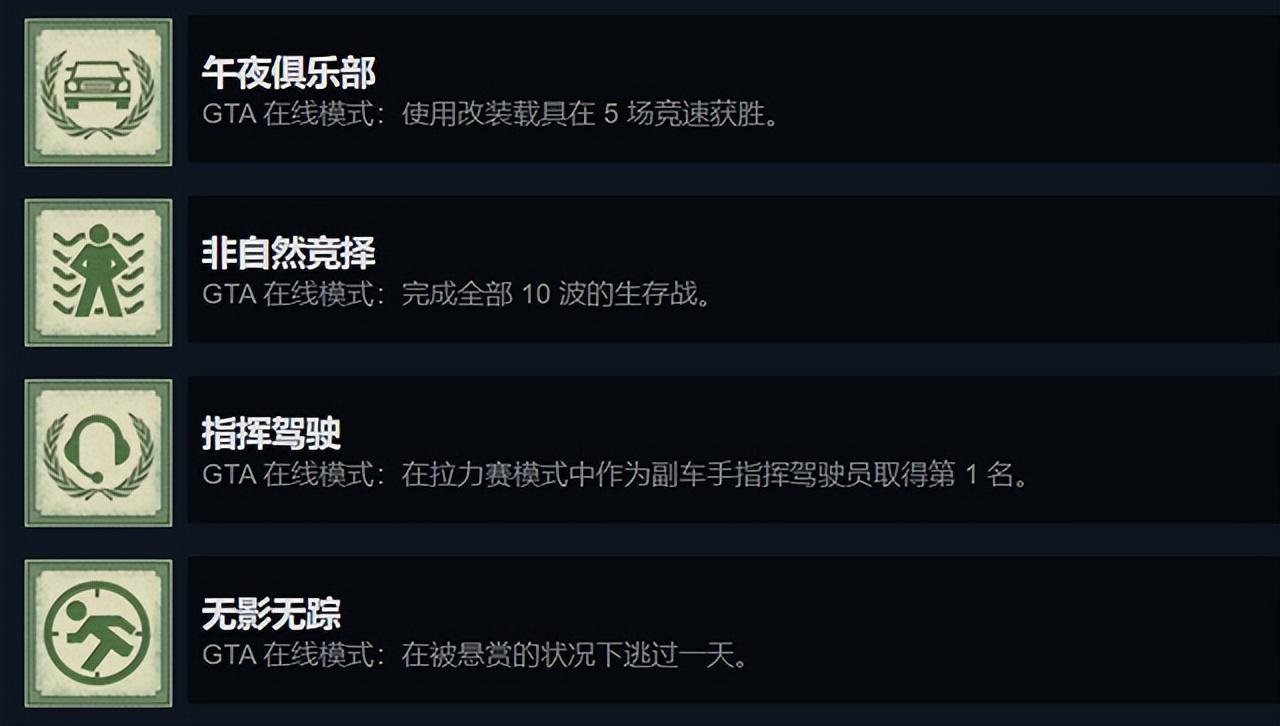 lol收集成就有哪些「推薦lol收集成就了解」