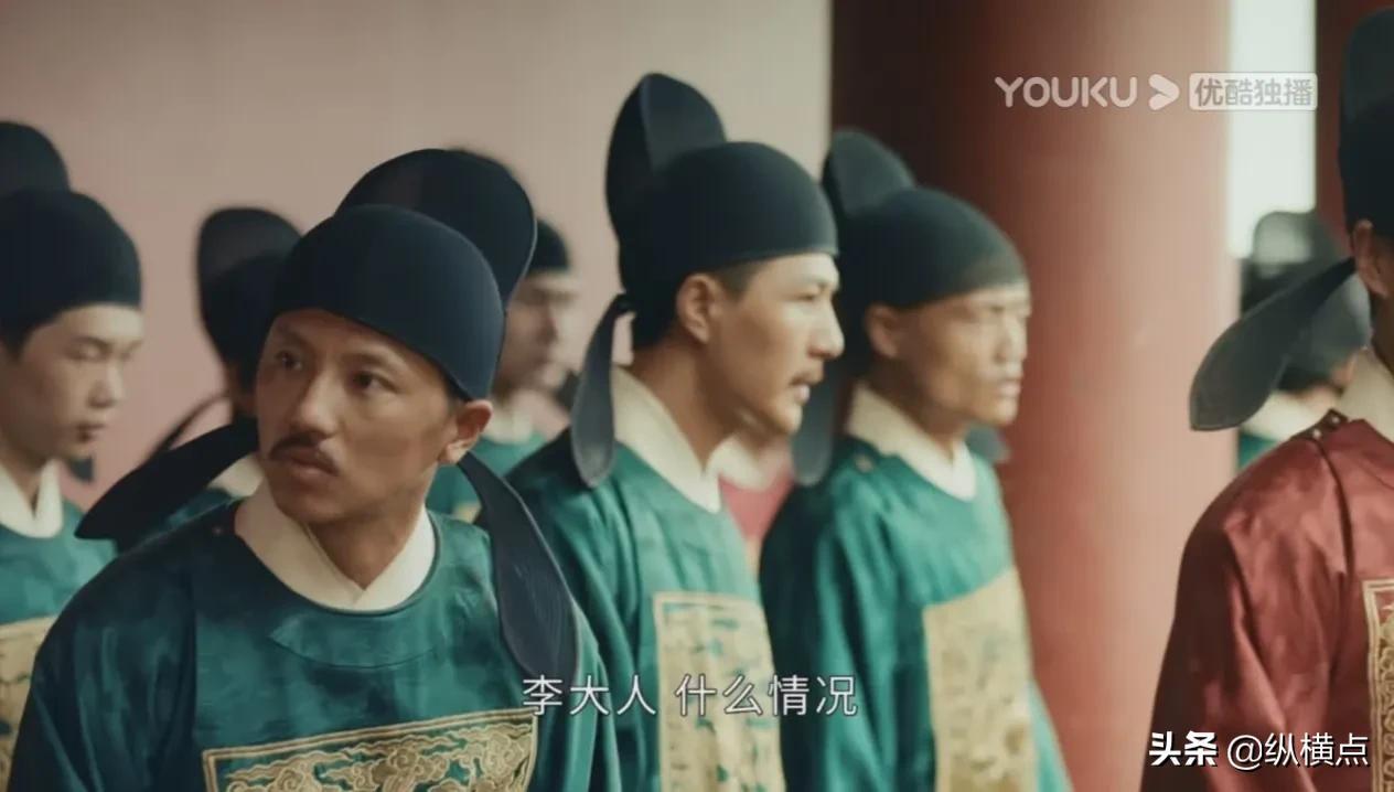 寧國公主是誰的女兒（明朝寧國公主）