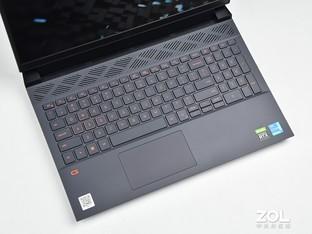 有買過游戲本嗎？一般選擇什么？(游戲本買什么牌子好)