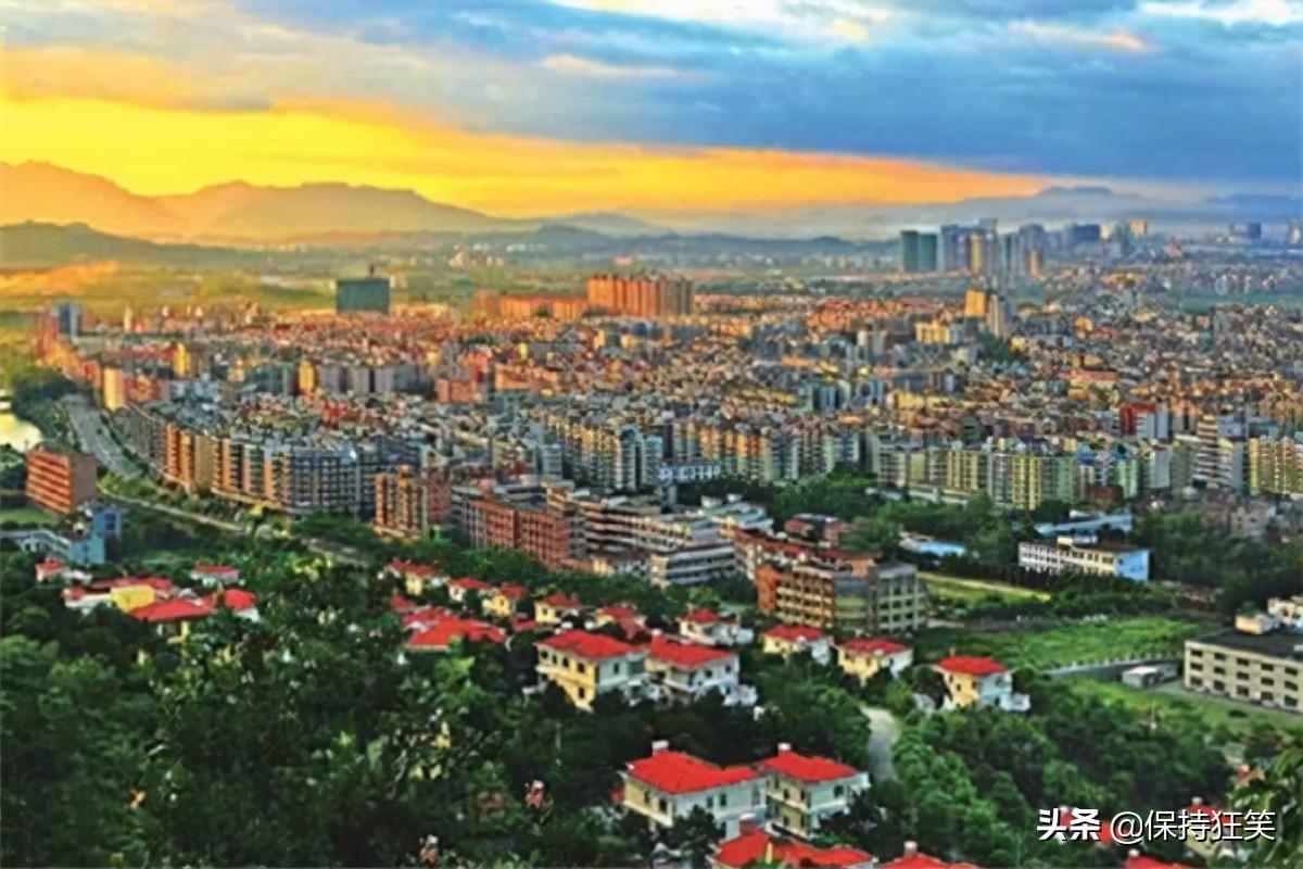 中國最窮十大縣排名(中國10大貧困縣)