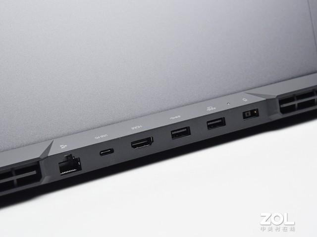 有買過游戲本嗎？一般選擇什么？(游戲本買什么牌子好)