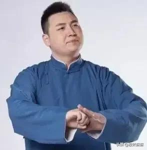 德云社十大帥哥名字（德云社比較帥的弟子）