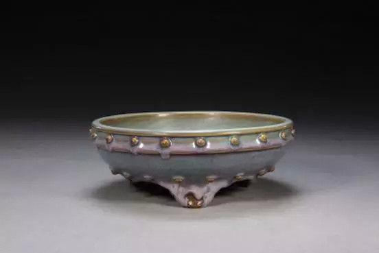 中國(guó)五大名窯八大名瓷特點(diǎn)及圖片介紹(一文讀懂)