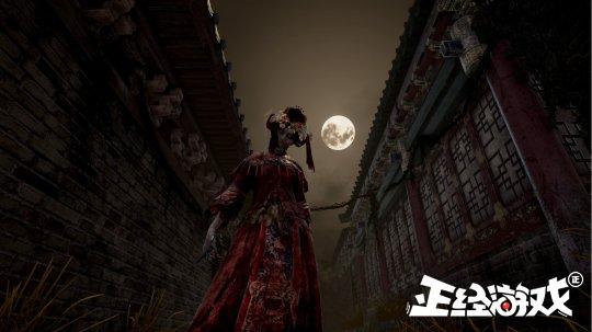 音速出擊下載中文版「必看:音速出擊安卓破解版」