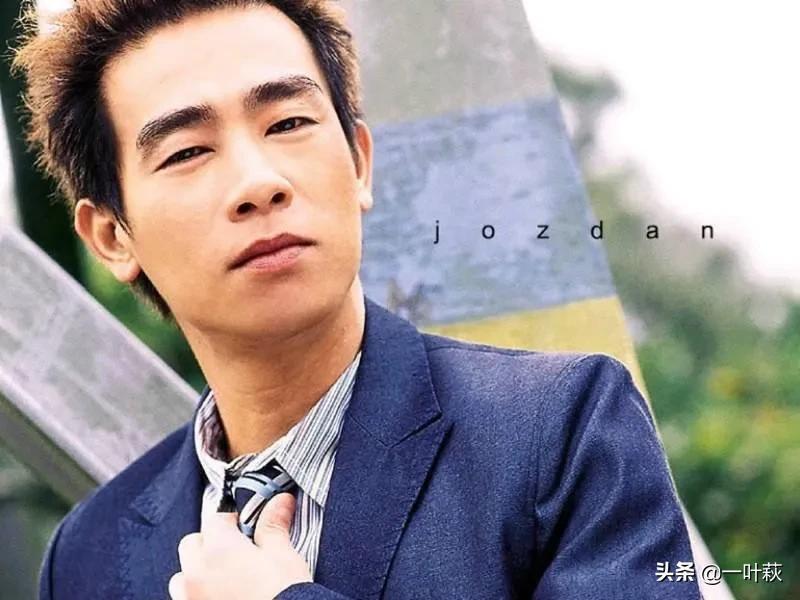 哪首歌可以稱為備胎之歌？(備胎之歌)