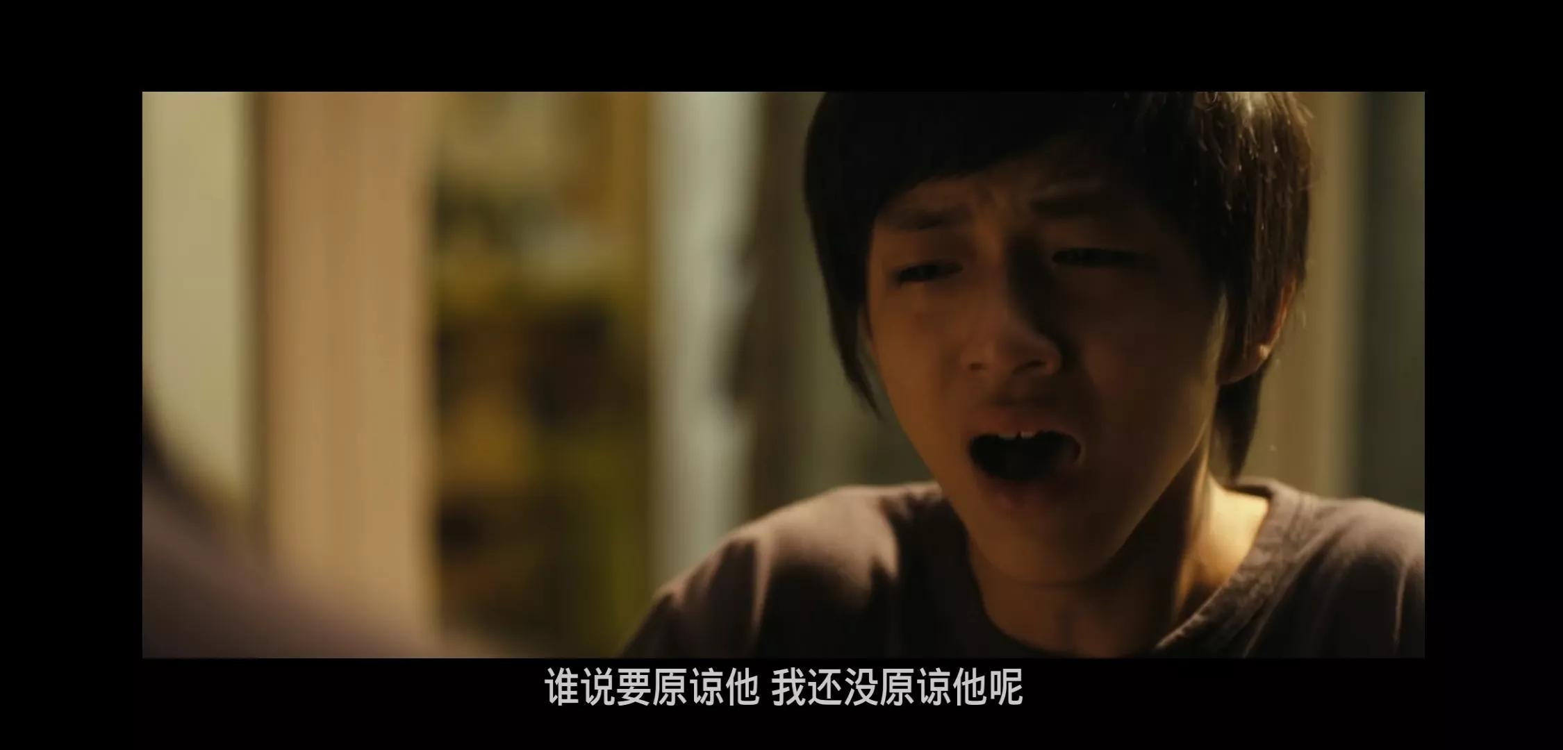 你最不想看的電影是哪一部？(韓國電影熔爐)