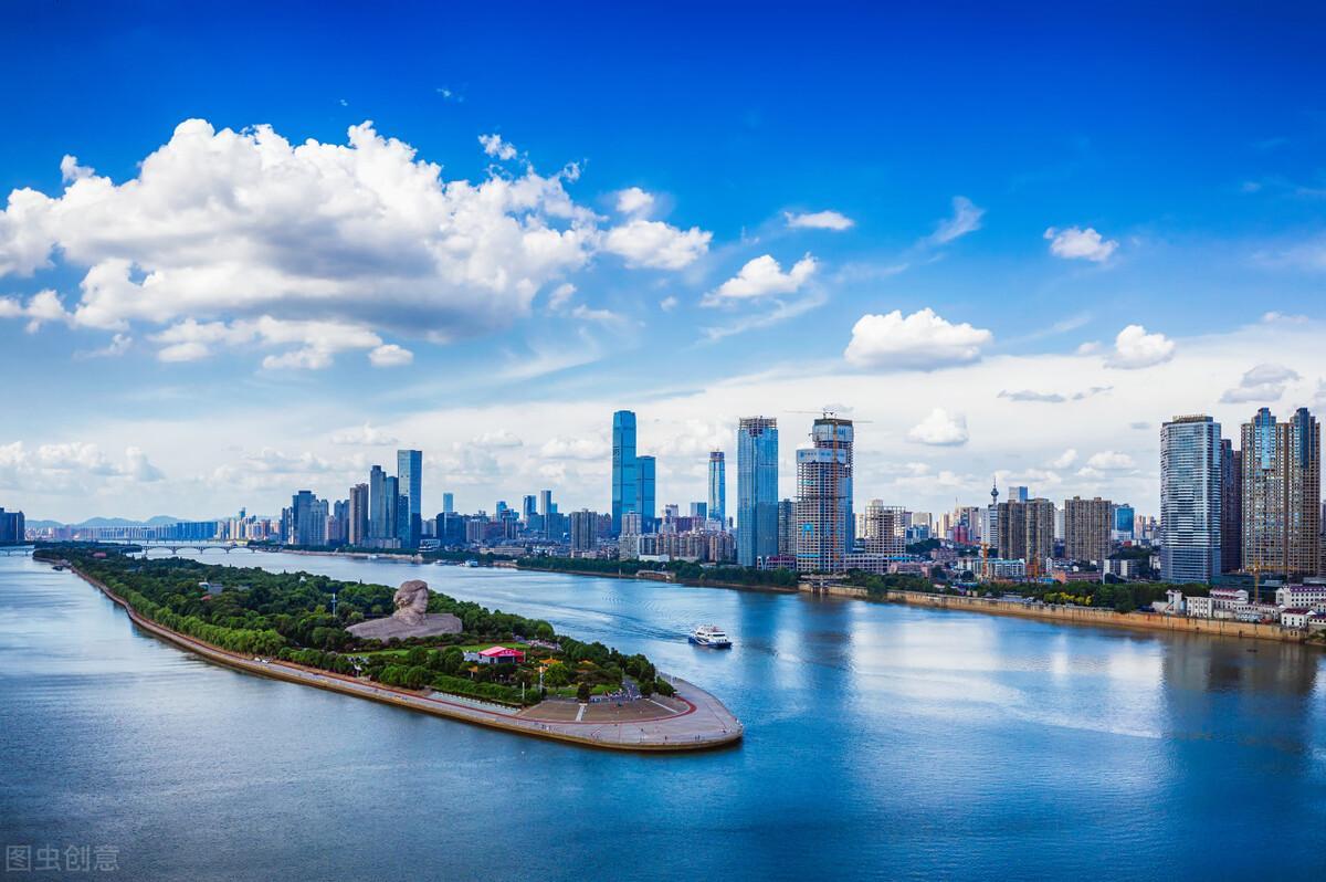 最新十大火爐城市排名(中國(guó)十大最熱的城市排名)