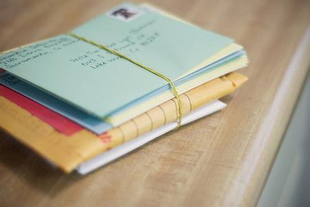 關(guān)于愛情的傷感悲傷簽名精選「46句推薦」