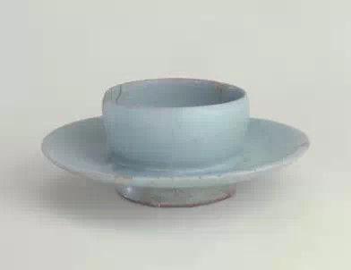 中國(guó)五大名窯八大名瓷特點(diǎn)及圖片介紹(一文讀懂)