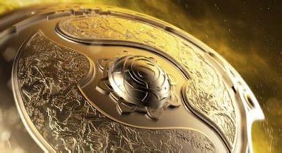 dota小黑出裝攻略「必看：dota小黑出裝攻略分享」