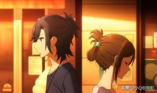 日本動漫排行榜(日本動漫排行榜)