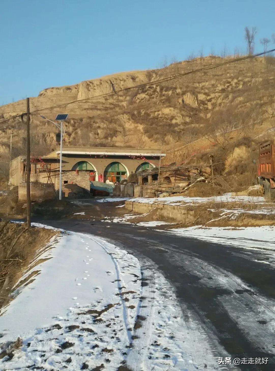 中國最貧困的地方是哪里(2021年還有多少個落后縣城)