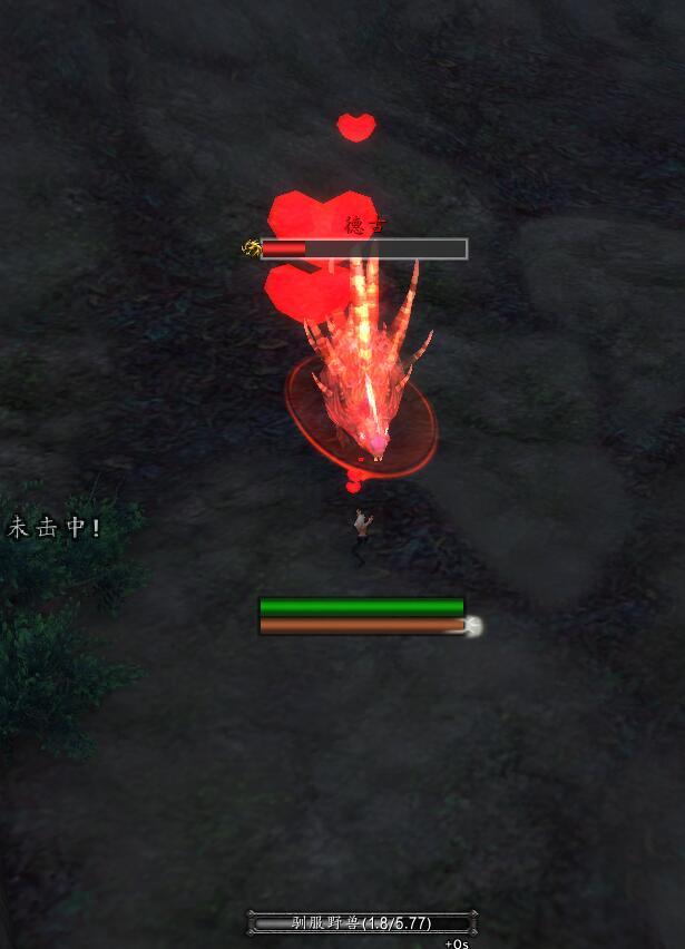 魔獸世界靈魂獸大全「推薦魔獸世界靈魂獸講解」