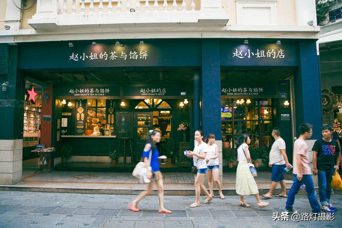 中國最干凈的城市排名榜(中國最干凈8座城市)