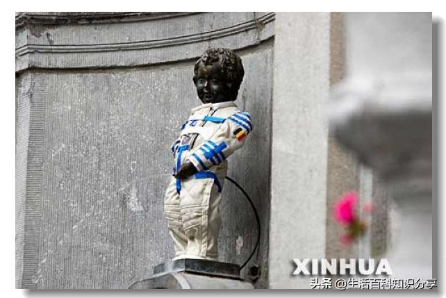 著名建筑(世界25個(gè)國(guó)家的標(biāo)志性建筑物)