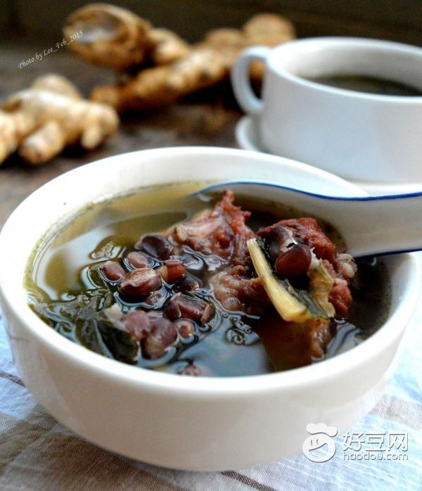 曬臘腸時需要用針扎孔嗎