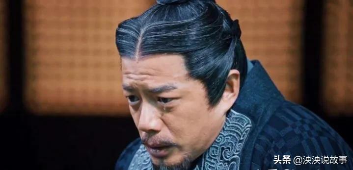 秦始皇一生的簡介（秦始皇一生未娶的原因）