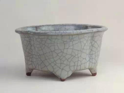 中國(guó)五大名窯八大名瓷特點(diǎn)及圖片介紹(一文讀懂)