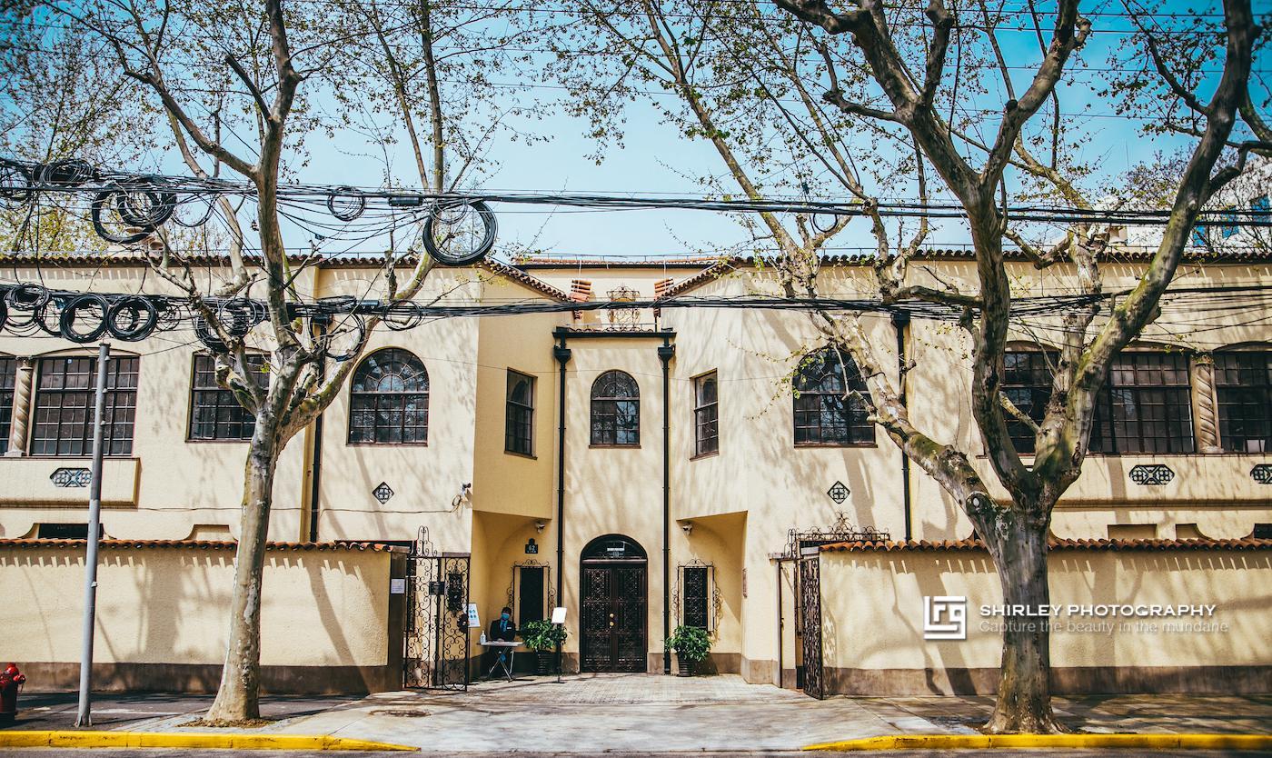 中國藝術氣息城市排名(中國藝術氛圍濃厚的城市)