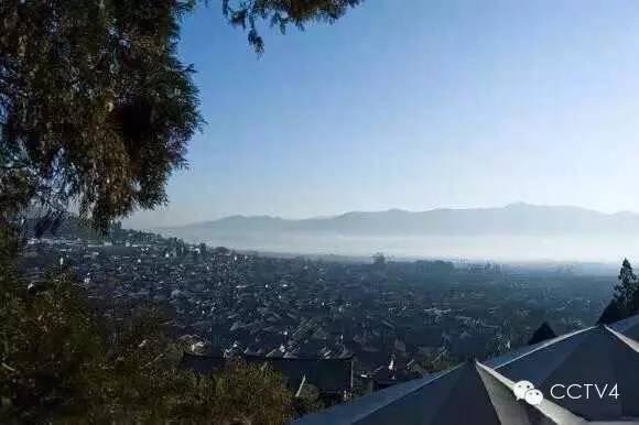 中國現(xiàn)存最完好的十大古城(古代的古城現(xiàn)在在哪里)