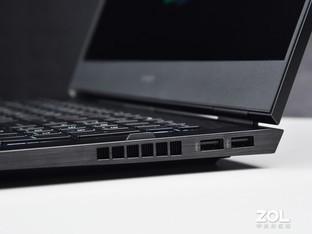 有買過游戲本嗎？一般選擇什么？(游戲本買什么牌子好)