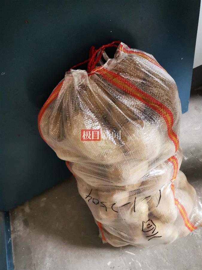 男子因糾紛殺害妻女等4人跳樓墜亡，其中嫌疑人作案后已墜亡