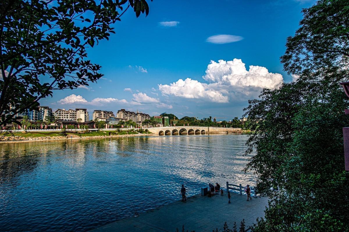 最新心累的句子說說心情簡短精選「68句推薦」