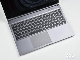 有買過游戲本嗎？一般選擇什么？(游戲本買什么牌子好)