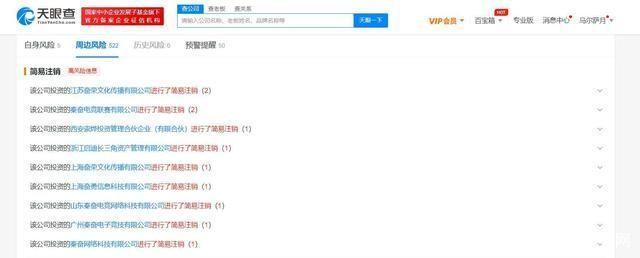 秦奮在上海有多大實力有多少公司(上海勢力最大的家族)