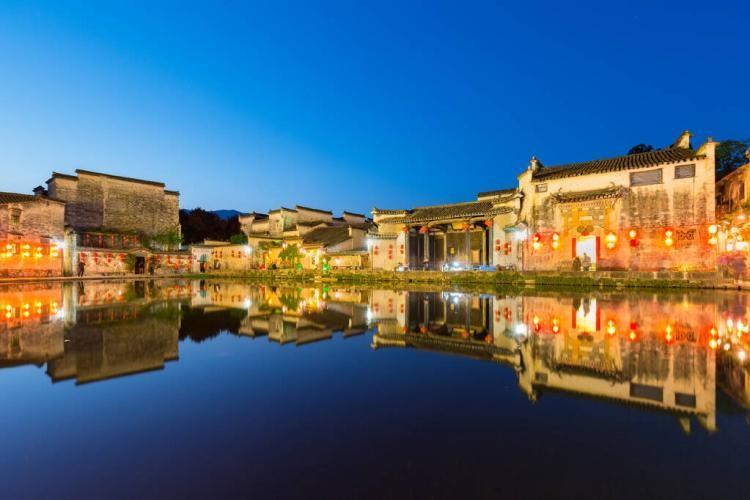 中國人口最多的十個(gè)縣排行（中國人口大縣城）