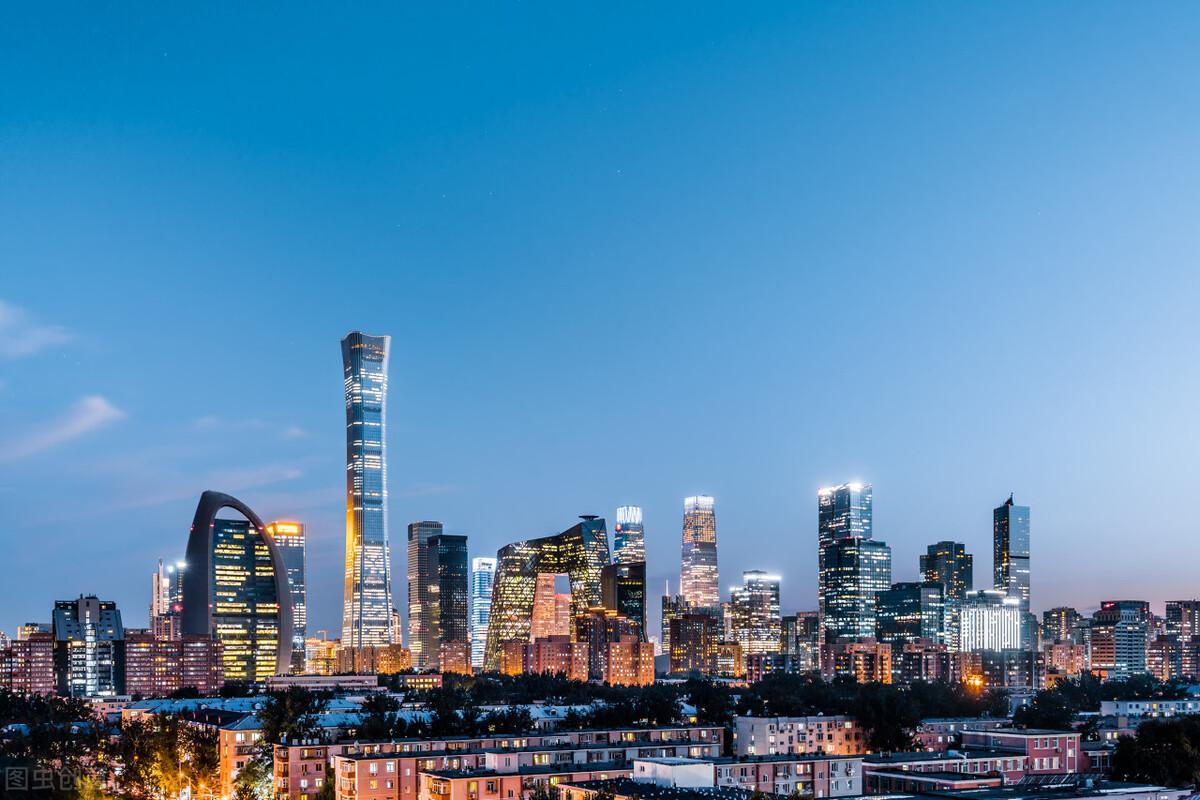 全球gdp排行榜2022(全球gdp十強國家)