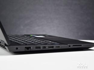 有買過游戲本嗎？一般選擇什么？(游戲本買什么牌子好)