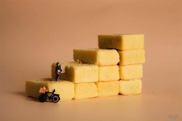 簡單干凈的勵志句子：人生態度的勵志語錄「精選94句推薦」