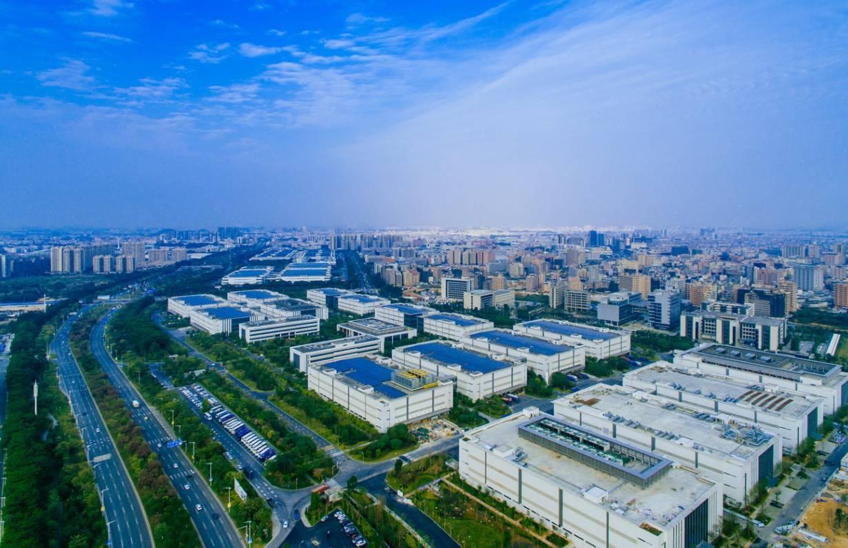 中國特大城市排名(中國10個特大城市GDP排名)