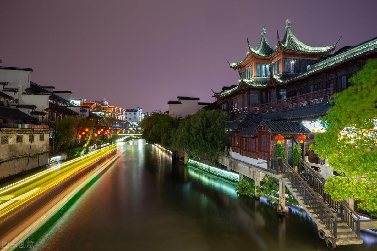 中國物價高的城市排名(中國城市消費前10強出爐)