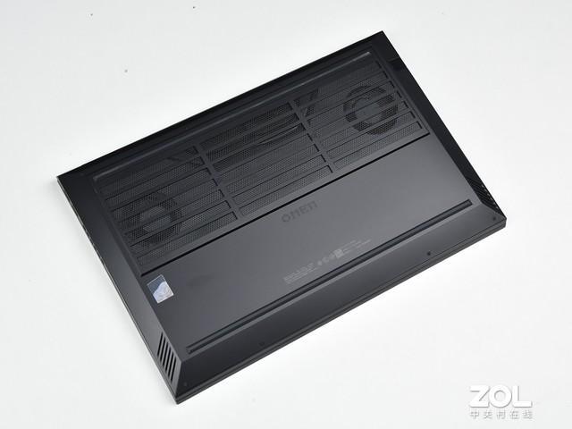 有買過游戲本嗎？一般選擇什么？(游戲本買什么牌子好)