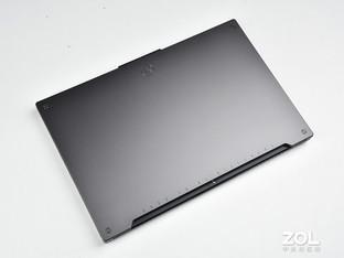 有買過游戲本嗎？一般選擇什么？(游戲本買什么牌子好)