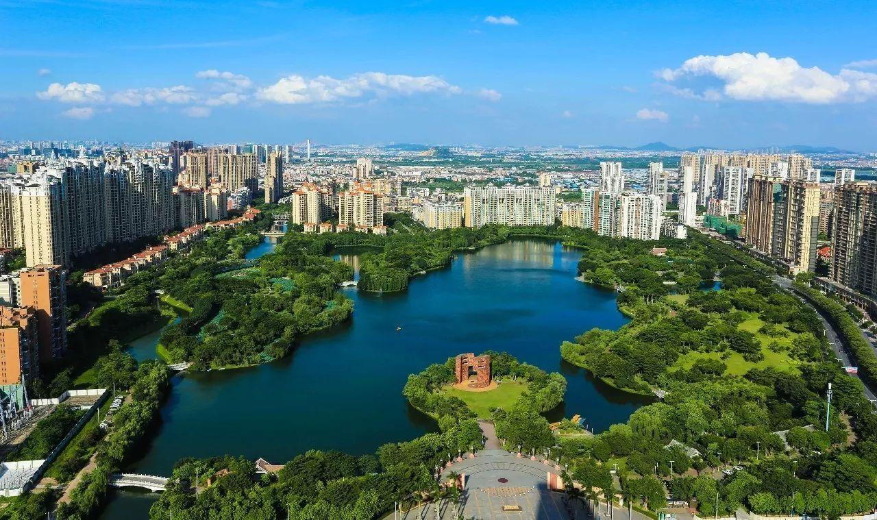 中國一線城市排名2021最新排名(中國一線城市排名表)