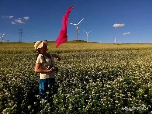 中國最貧困的地方是哪里(2021年還有多少個落后縣城)